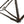 Brother Big Bro Frameset - Stealth Black