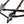 Brother Big Bro Frameset - Stealth Black