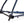 Brother Kepler Frameset - Metallic Blue