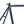 Brother Kepler Frameset - Metallic Blue