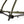 Brother Kepler Frameset - Metallic Green