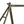 Brother Kepler Frameset - Metallic Green