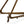 Brother Mr Wooden Frameset - Spray Tan