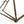 Brother Mr Wooden Frameset - Spray Tan
