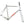 Brother Stroma Frameset - Light Grey