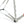 Brother Stroma Frameset - Light Grey