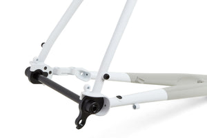 Brother Stroma Frameset - Light Grey