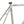 Brother Stroma Frameset - Light Grey