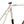 Brother Stroma Frameset - Black