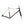 Brother Stroma Frameset - Black