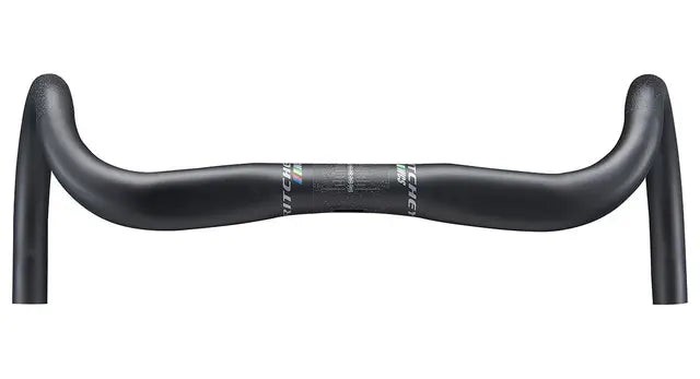 Comp 2024 butano handlebar