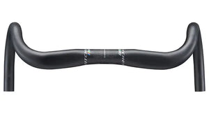 Ritchey Butano Comp Handlebar - Internal Routing