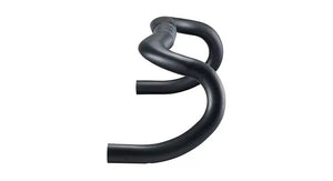 Ritchey Butano Comp Handlebar - Internal Routing