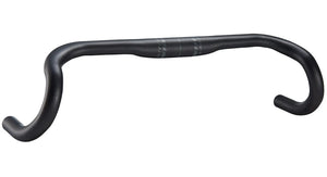 Ritchey Butano Comp Handlebar - Internal Routing