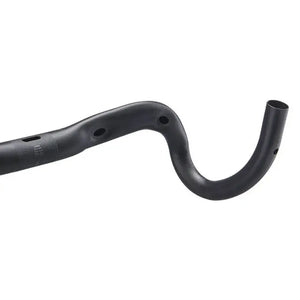 Ritchey Butano Comp Handlebar - Internal Routing