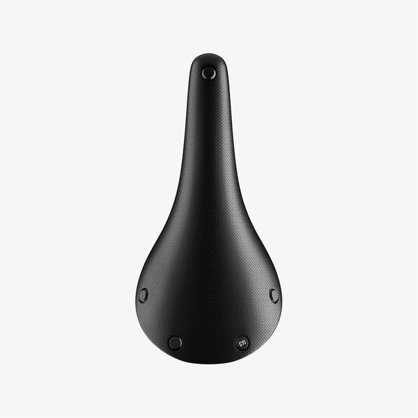 Brooks Cambium C15 All Weather Saddle - Black