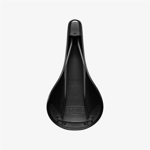Brooks Cambium C15 All Weather Saddle