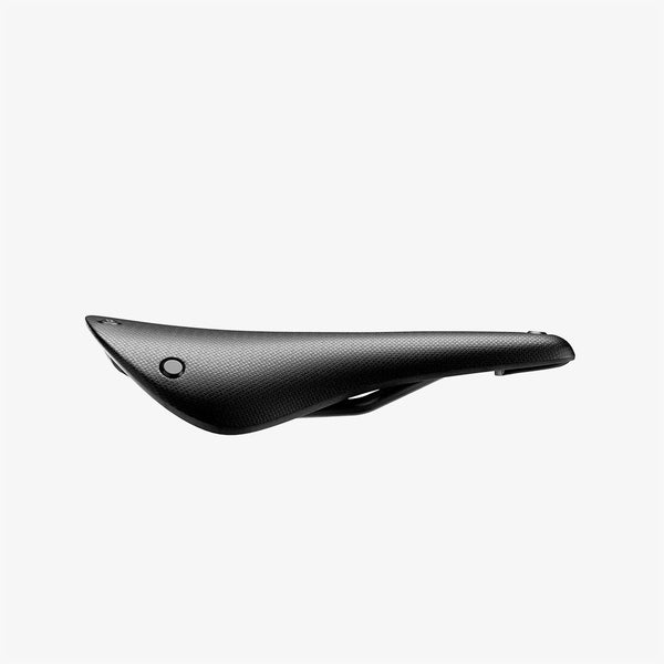 Brooks Cambium C15 All Weather Saddle - Black