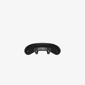 Brooks Cambium C15 All Weather Saddle