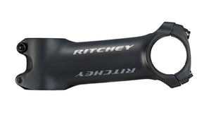 Ritchey WCS C220 Stem - 84D