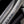 CUBE EDITOR HYBRID SLX FE 400X SLEEKGREY/SPECTRAL