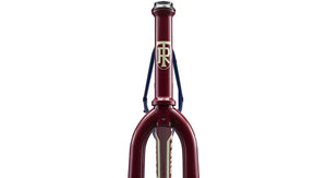 Ritchey Outback TandM Tandem Frameset
