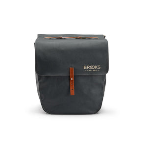 Brooks Brick Lane Panniers
