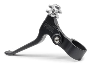 Paul Components Canti Lever