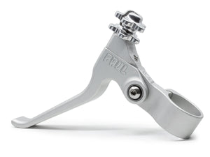 Paul Components Canti Lever