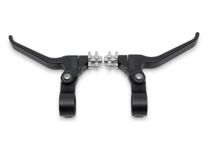 Paul Components Canti Lever