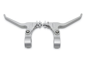 Paul Components Canti Lever