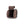 Brooks Isle of Wight Saddle Bag