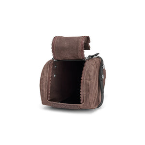 Brooks Isle of Wight Saddle Bag