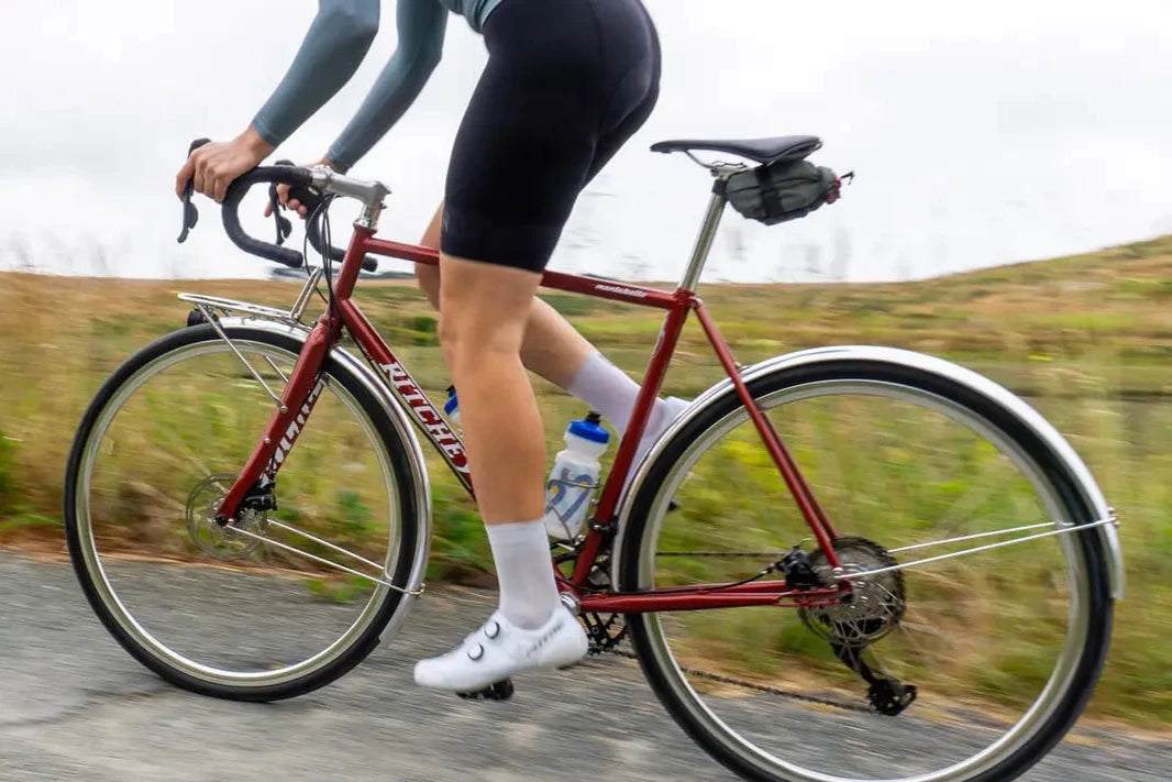 Ritchey bikes uk hotsell