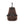 Brooks Isle of Wight Saddle Bag