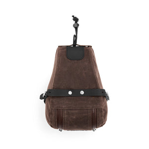 Brooks Isle of Wight Saddle Bag