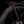 Cube Kathmandu Hybrid C:62 SLX 400X - Carbon ‘n’ Black