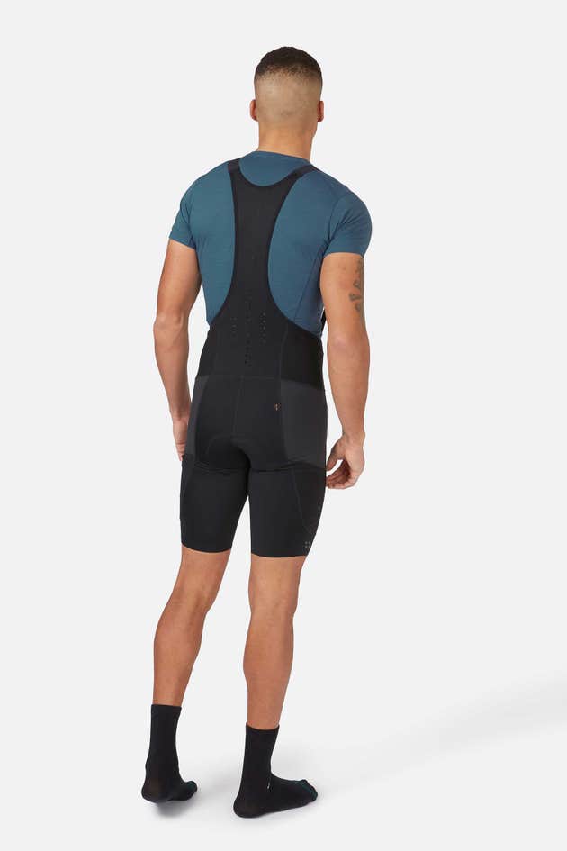 Mens cargo cycling shorts outlet