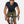Rab Cinder Crank Shorts Mens - Light Khaki