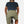 Rab Cinder Crank Shorts Mens - Light Khaki