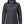 Rab Cirrus Flex 2.0 Hooded Jacket Women's- Black