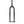 Brother Big Bro Steel MTB Fork