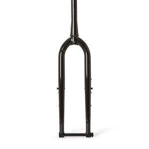 Brother Big Bro Steel MTB Fork
