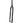 Brother Big Bro Steel MTB Fork