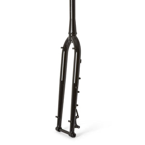 Brother Big Bro Steel MTB Fork