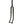 Brother Kepler Steel Fork