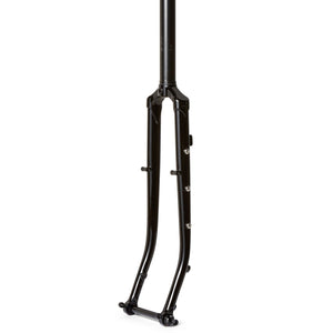 Brother Kepler Steel Fork
