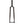 Brother Kepler Steel Fork