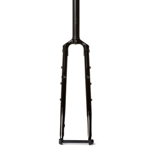 Brother Kepler Steel Fork