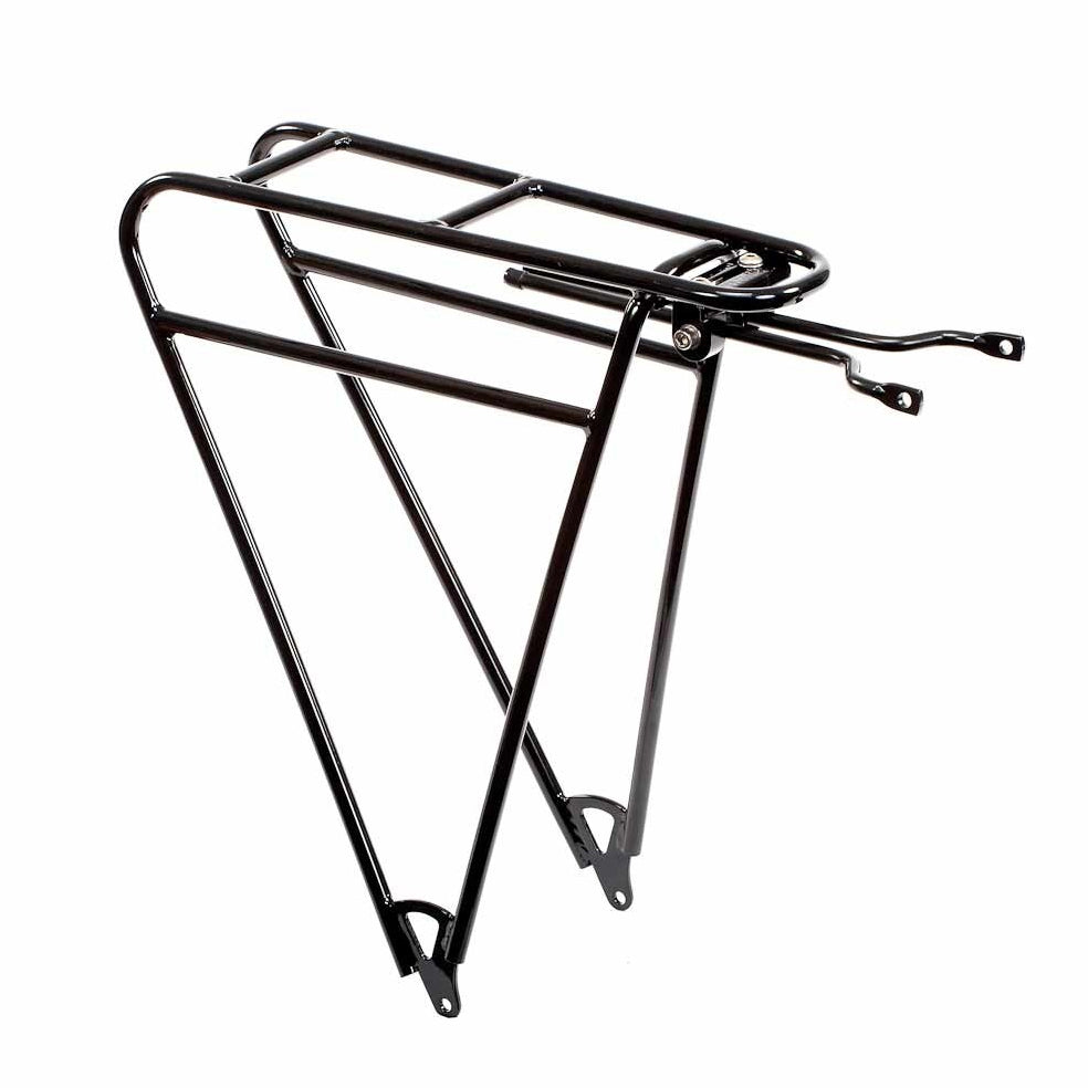 Pelago deals commuter rack